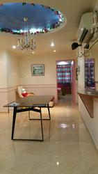 Blk 962 Hougang Avenue 9 (Hougang), HDB 5 Rooms #129428432